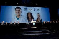 1010 AAE 2017 in New Orleans-General Assembly