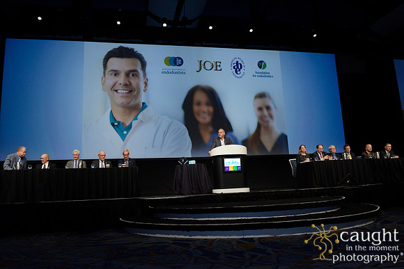 1010 AAE 2017 in New Orleans-General Assembly