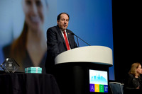 1015 AAE 2017 in New Orleans-General Assembly