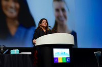 1000 AAE 2017 in New Orleans-General Assembly