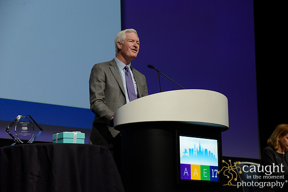 1026 AAE 2017 in New Orleans-General Assembly