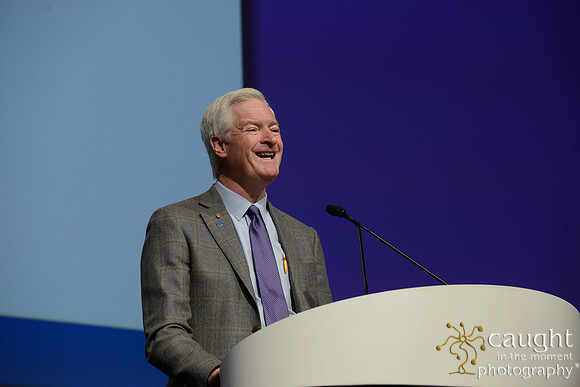 1028 AAE 2017 in New Orleans-General Assembly