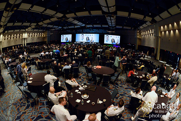 1024 AAE 2017 in New Orleans-General Assembly