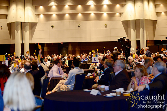 1020 AAE 2017 in New Orleans-General Assembly