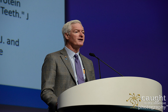 1030 AAE 2017 in New Orleans-General Assembly