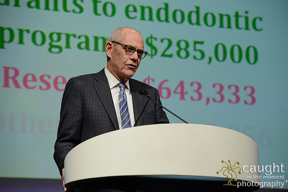 1033 AAE 2017 in New Orleans-General Assembly