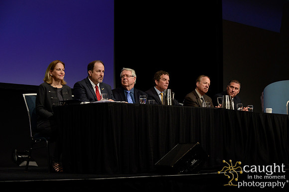 1035 AAE 2017 in New Orleans-General Assembly