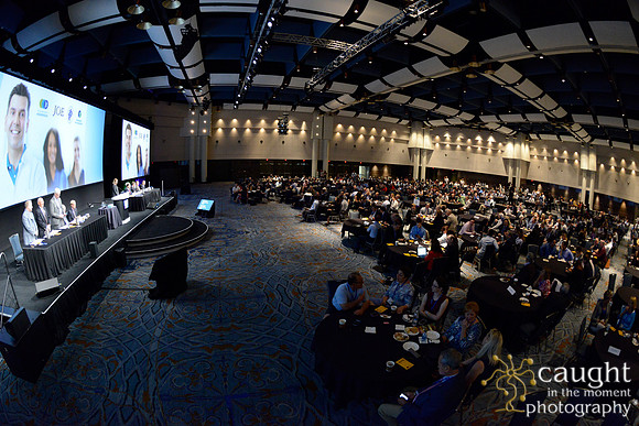 1022 AAE 2017 in New Orleans-General Assembly