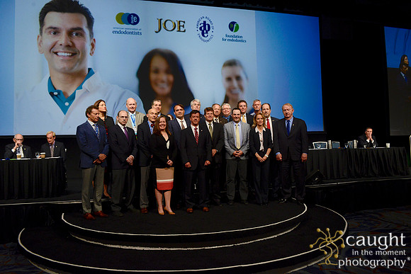 1044 AAE 2017 in New Orleans-General Assembly