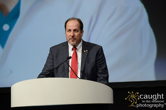 1046 AAE 2017 in New Orleans-General Assembly