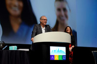 1002 AAE 2017 in New Orleans-General Assembly
