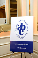 801 AAE 2017 in New Orleans-Grossman Ceremony