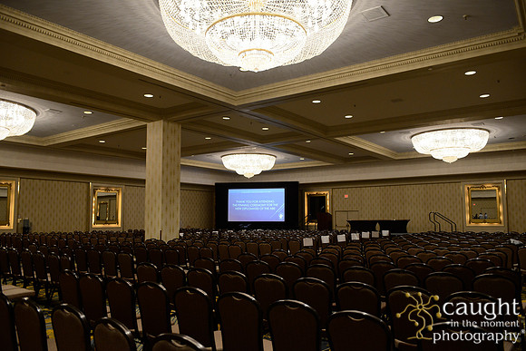 803 AAE 2017 in New Orleans-Grossman Ceremony