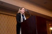 811 AAE 2017 in New Orleans-Grossman Ceremony