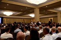 806 AAE 2017 in New Orleans-Grossman Ceremony