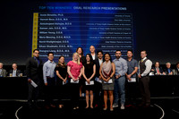 1008 AAE 2017 in New Orleans-General Assembly