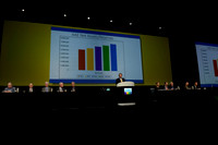 1013 AAE 2017 in New Orleans-General Assembly
