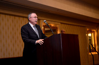 812 AAE 2017 in New Orleans-Grossman Ceremony