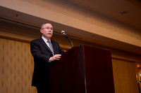 813 AAE 2017 in New Orleans-Grossman Ceremony