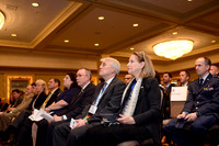 809 AAE 2017 in New Orleans-Grossman Ceremony