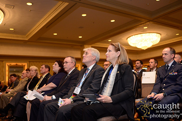 809 AAE 2017 in New Orleans-Grossman Ceremony