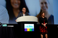 1003 AAE 2017 in New Orleans-General Assembly