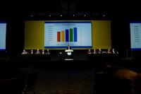 1014 AAE 2017 in New Orleans-General Assembly