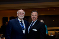 223 AAE 2017 in New Orleans-Foundation Reception