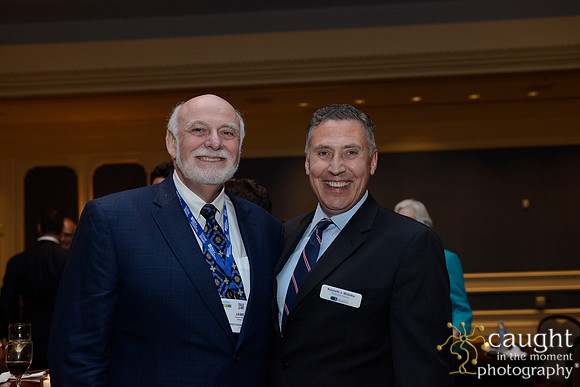 223 AAE 2017 in New Orleans-Foundation Reception