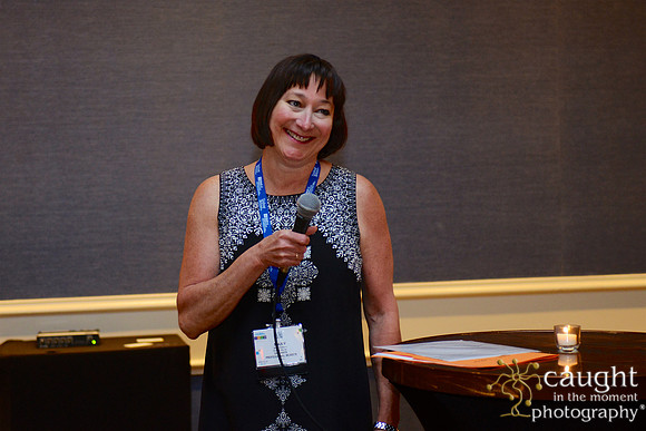 233 AAE 2017 in New Orleans-Foundation Reception