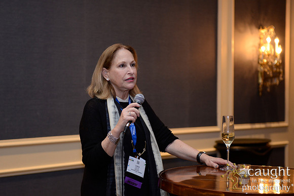 237 AAE 2017 in New Orleans-Foundation Reception