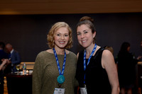 215 AAE 2017 in New Orleans-Foundation Reception