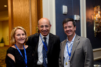 206 AAE 2017 in New Orleans-Foundation Reception