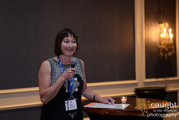 236 AAE 2017 in New Orleans-Foundation Reception