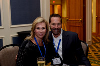 225 AAE 2017 in New Orleans-Foundation Reception