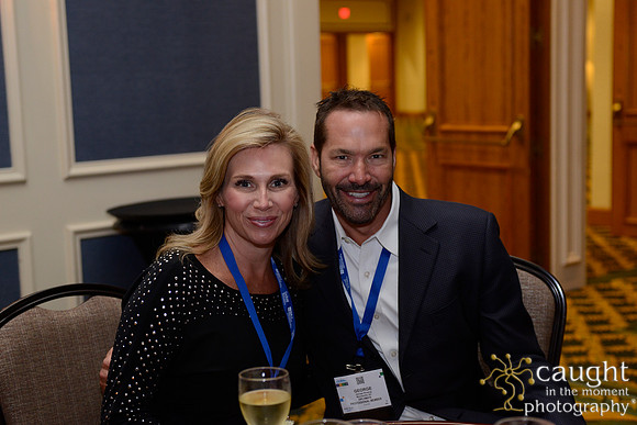 225 AAE 2017 in New Orleans-Foundation Reception