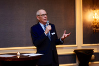 04 Foundation Reception