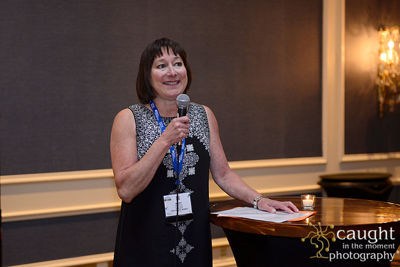 235 AAE 2017 in New Orleans-Foundation Reception