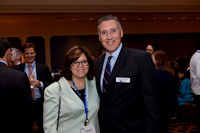 211 AAE 2017 in New Orleans-Foundation Reception