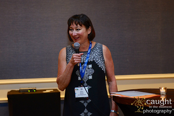 232 AAE 2017 in New Orleans-Foundation Reception