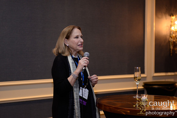 240 AAE 2017 in New Orleans-Foundation Reception