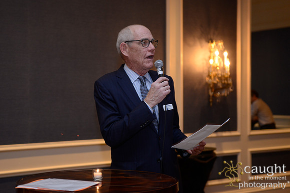 226 AAE 2017 in New Orleans-Foundation Reception