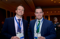 218 AAE 2017 in New Orleans-Foundation Reception