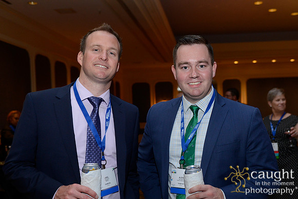 218 AAE 2017 in New Orleans-Foundation Reception