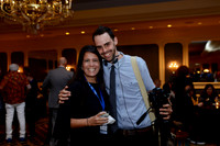 217 AAE 2017 in New Orleans-Foundation Reception