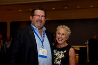 214 AAE 2017 in New Orleans-Foundation Reception
