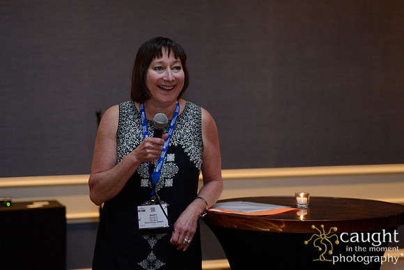 234 AAE 2017 in New Orleans-Foundation Reception