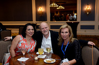 224 AAE 2017 in New Orleans-Foundation Reception