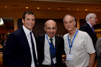 210 AAE 2017 in New Orleans-Foundation Reception