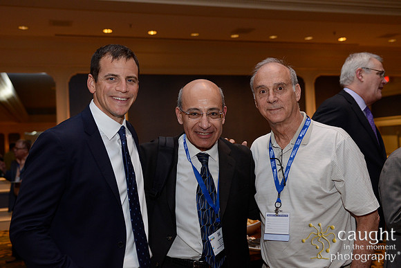 210 AAE 2017 in New Orleans-Foundation Reception